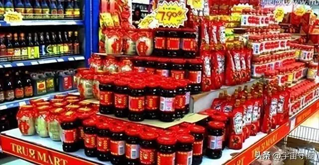 狂赚千亿!美企巨头伪装30年,毒害中国人的身体,至今仍疯狂收割