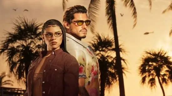 GTA6能否在PS5 Pro实现全场景60帧?业内专家立誓断言引热议