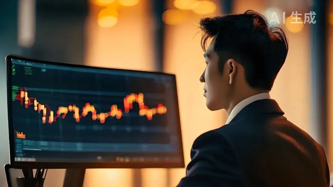 142家百亿私募,一半是量化