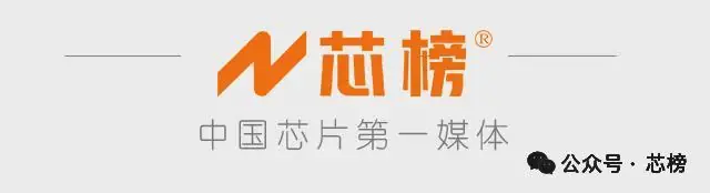 全球最大数据中心,终止