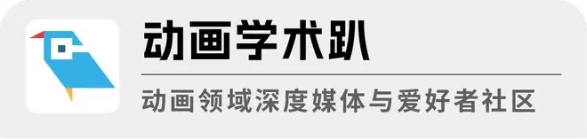 全国都在追的大型同人圈，怎么每次开播都吵翻天？