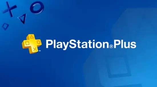 PS+会员惊现5折优惠!退订太多 索尼试图挽留玩家