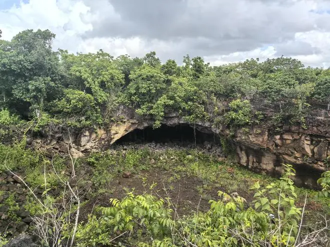 探地亦问天:“火箭地震学”为深空探测铺路