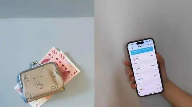 “能用就行”正在害了全家!这6样东西,再省也别留着凑合