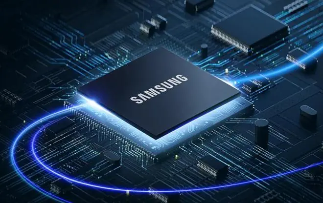 韩国央行:AI驱动的半导体超级周期未结束