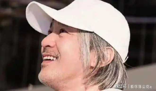 一人毁了一部电影?《功夫女足》唯一败笔,观众:看他演戏真别扭