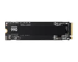 三星将推PCIe 4.0固态硬盘990,消息称采用DRAM-less方案
