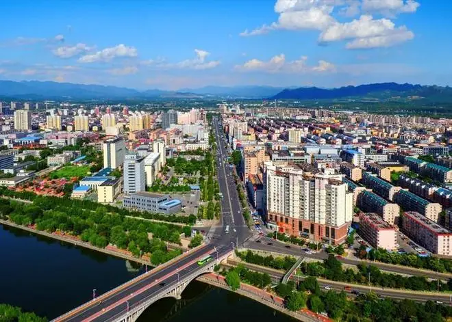北京被低估的2个郊区,房价比燕郊还便宜,配套却在悄悄逆袭