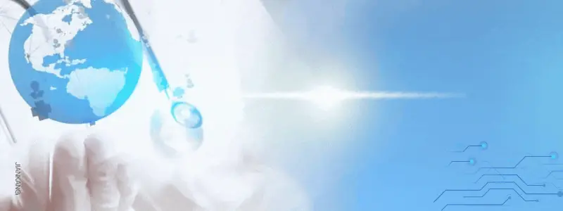 有性生活的注意!男人感染HPV后,身体有3个表现,教你一眼看出来