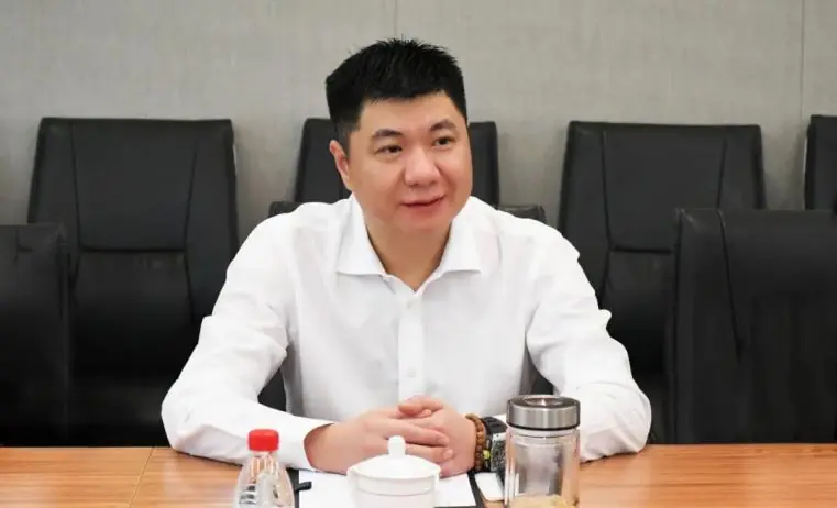 温州“烂尾楼富豪”,摊上事儿了?