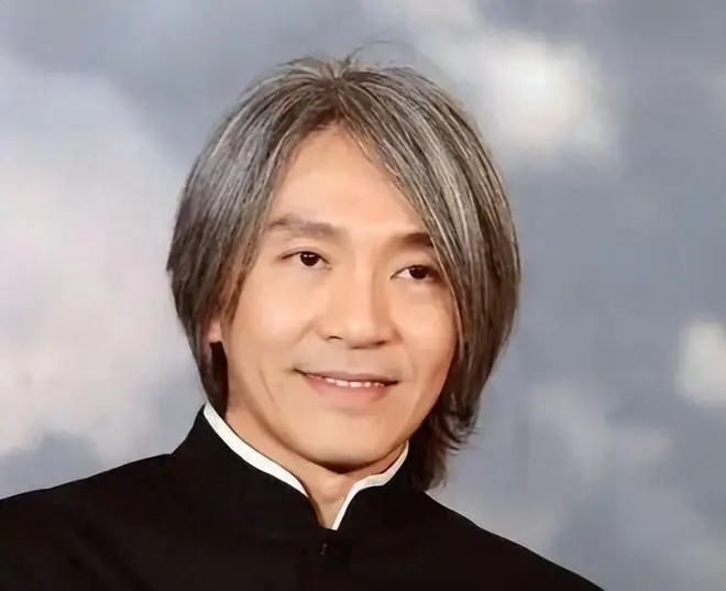 票房破3亿,不看《功夫女足》呼声越来越高,张柏芝评价一针见血