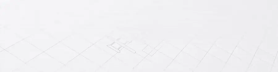股价重挫,全球最大内存接口芯片公司突遭变故