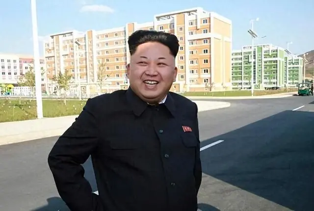 打脸西方谣言！朝鲜总理专程访华释放三重关键信号