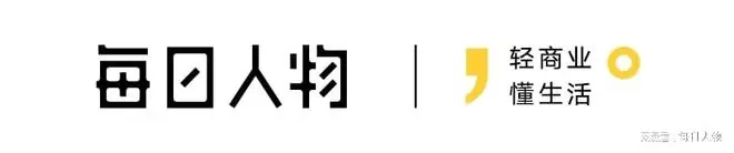 花6.4万买FSD,苦等7年用不了,特斯拉被科技新贵集体抛弃?
