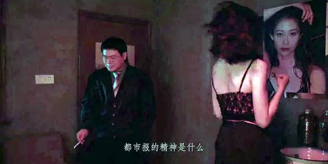 央视刑侦《悬案》首播登顶!连看4集,我想说:不熬夜狂追不行了