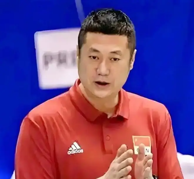 女排1-3多米尼加!庄宇珊轰25分,刁琳宇状态好,赵勇糟糕用人!