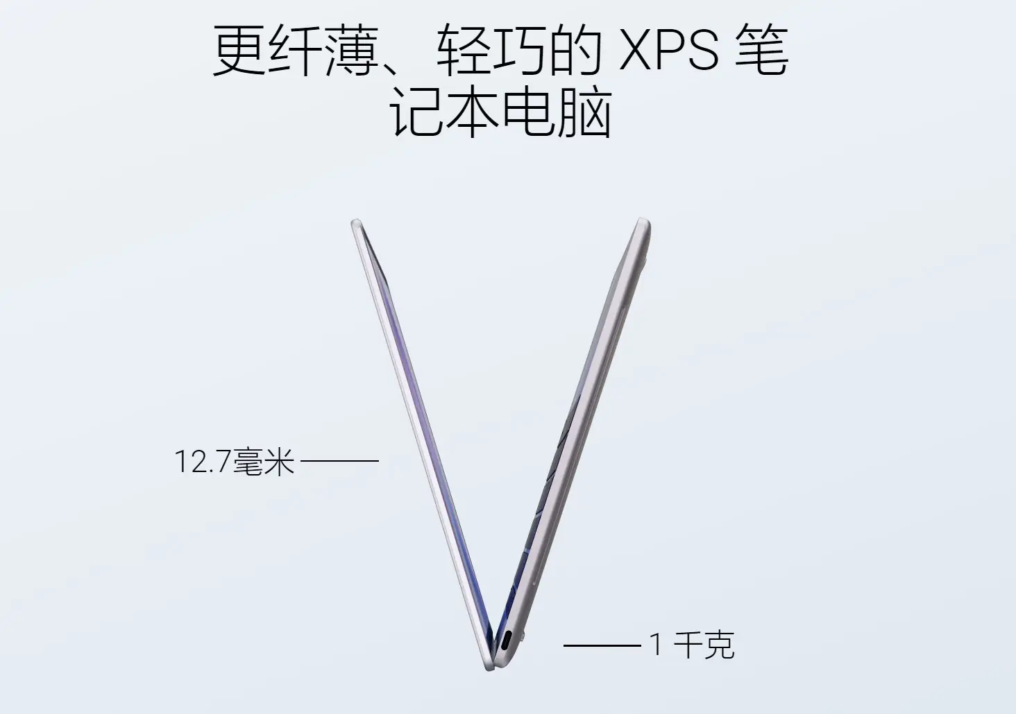 2026年7月大学生轻薄本选购攻略:兼顾游戏/学习/办公