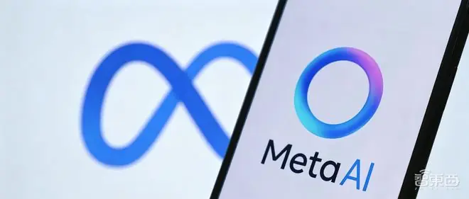Meta新王牌模型爆冲性价比!小扎时隔三年重返X,马斯克火速隔空点评