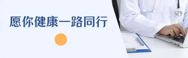浙大调查422名肺癌逝者,意外发现:得肺癌的人,大多有这4共性