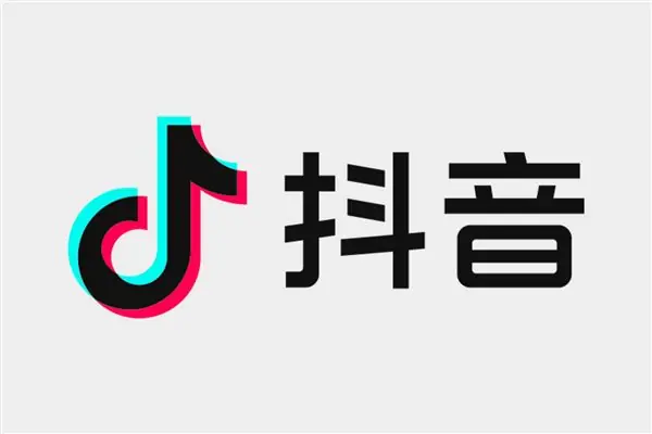 原抖音直播负责人钱景已离职 曾一手搭建抖音直播根基