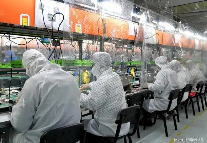 越南电力系统瘫痪!1.1万家企业限电,紧急向中国求电,我们该帮吗?