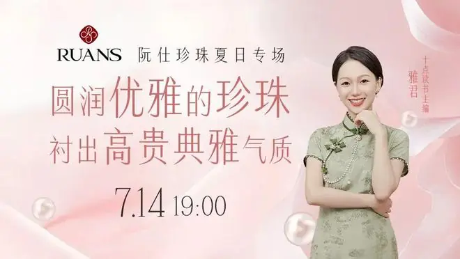 Papi酱自曝父亲已瘫痪:摊上一个犟种,得病都是自找的