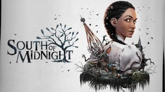 黑人女主《午夜以南》团队确认携IP脱离Xbox!游戏业务不健康