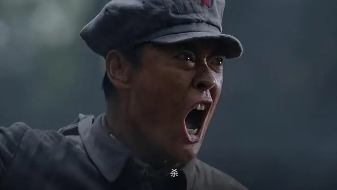 3天登顶!央视29集历史大剧爆了!看完4集,我想说:又要熬夜狂追
