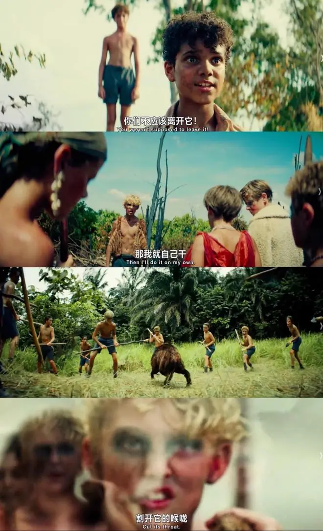 排雷推荐|2026上半年,这16部剧好看