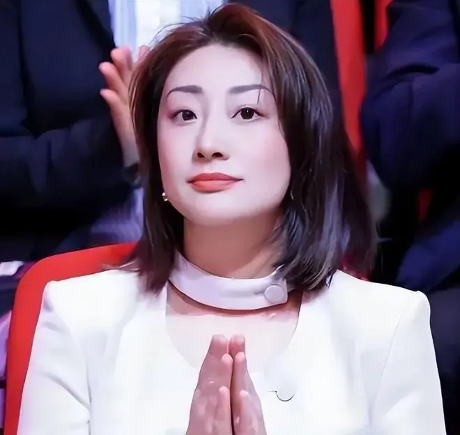 娃哈哈已换“姓”,宗馥莉另立门户,3个抢遗产的私生子如今怎样