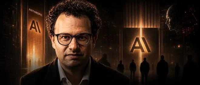 Anthropic造了套AI越狱「刑法」!你的请求,四种死法