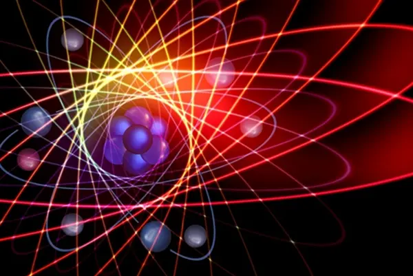 德团队首次实现纯轨道电流直读写,突破电子学新纪元