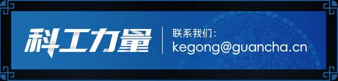 大疆飞过珠峰,给低空行业添了一把火