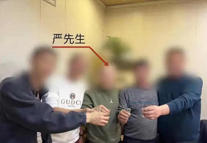 西安赛格事件升级!消费者晒票据:7000送7000,会员都参与拆分单