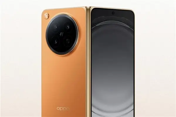 苹果iPhone Ultra折叠屏量产在即,折痕控制达行业顶尖水平