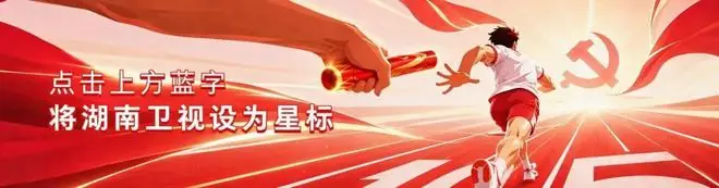 泥泞中向阳共生,《野狗骨头》定档7月5日!