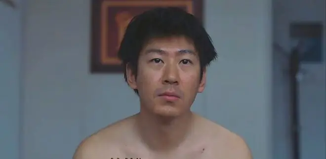 《悬案》徐亮原型多可怕?背4条人命,抢200多万,落网过程太意外