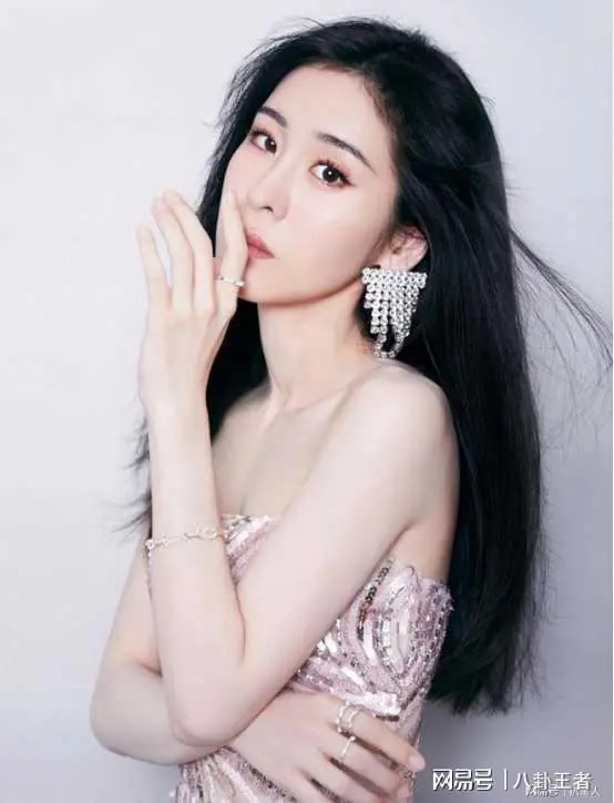 豪门真难进！华晨宇给孩子做2次亲子鉴定，彻底断了张碧晨豪门梦