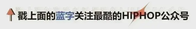 最符合梁源标准的其实是SASI?