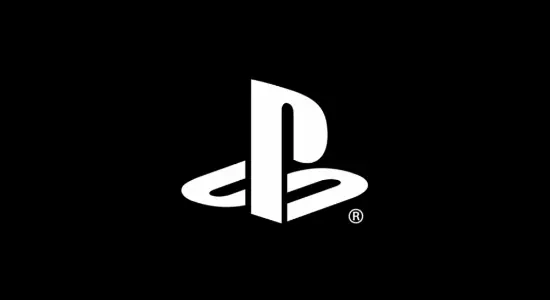玩家反了!大批退款GTA6/ps会员:别再装睡