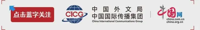 北京6区发布暴雨红色预警,紧急提醒:广大市民非必要不外出,非必要不要求员工到岗
