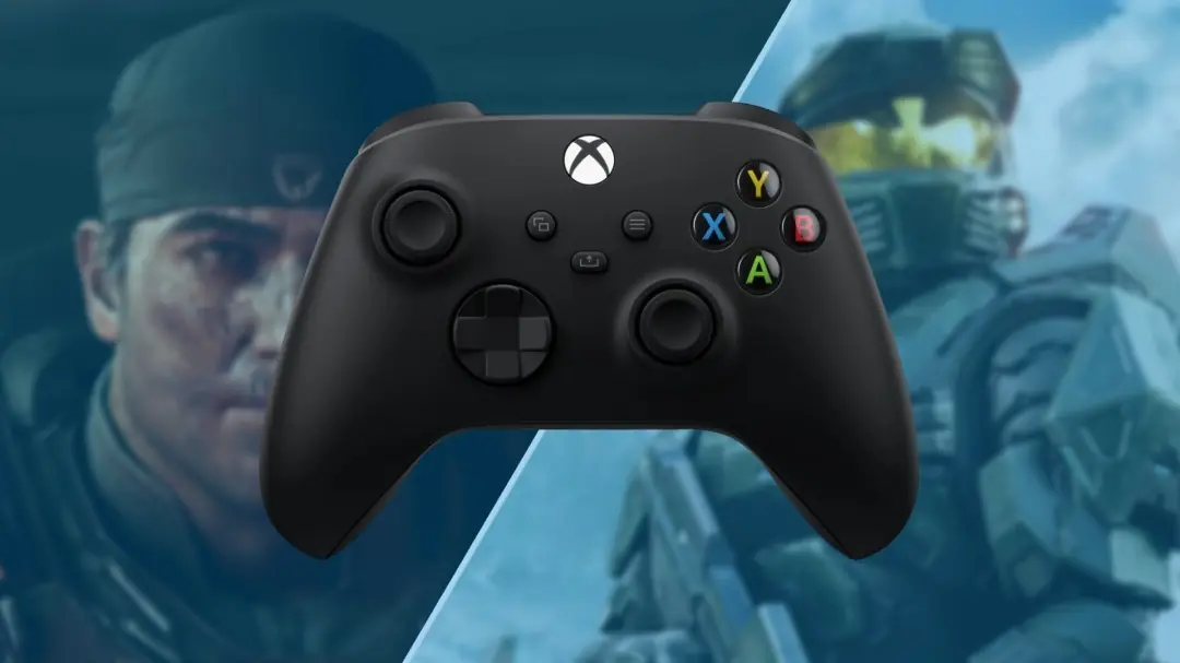 微软调整游戏策略:多款第一方大作将回归Xbox主机独占