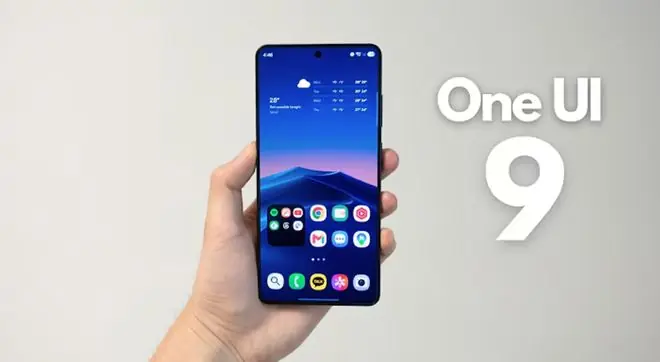 三星One UI 9.0开启国行Beta,这次更新,三星终于重视国行用户了