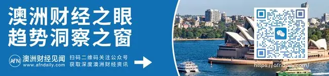 比特币,进入大跌后期!