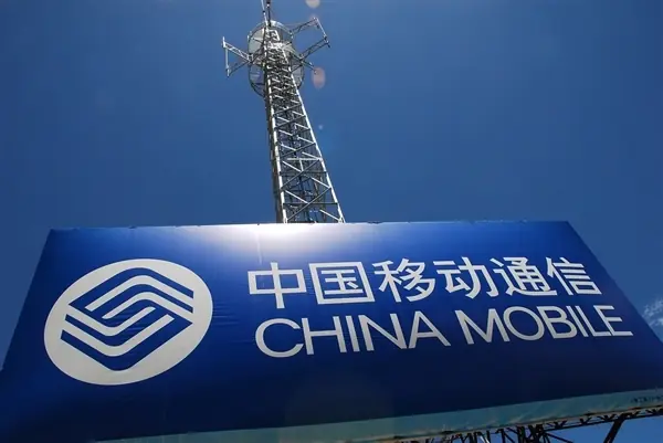 联通移动等回应“老年机信号不佳”:国内2G、3G网基站快消失了