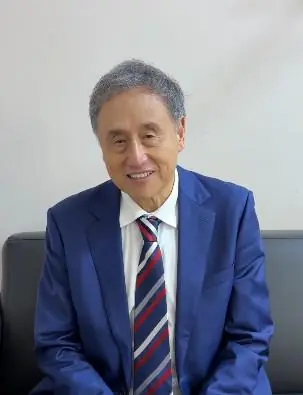 张路:起小高球是破密防的有效方式,英格兰踢墨西哥还会用
