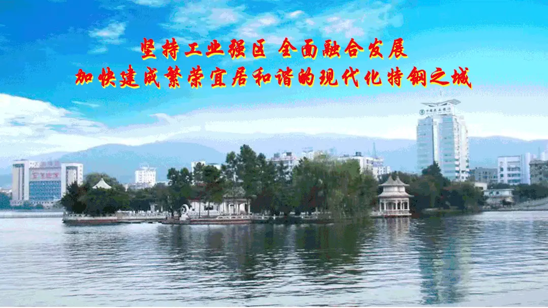 狂降10℃!降温时间定了