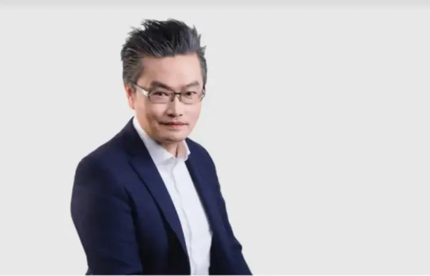 24岁斯坦福天才,冲刺国产DPU第一股,腾讯是第一大股东