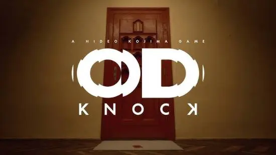 小岛秀夫《OD》幸免于难!Xbox大量游戏面临被砍风险