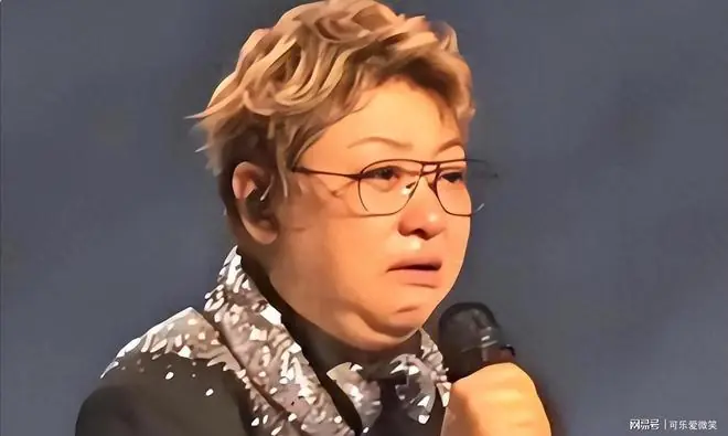 善恶到头终有报!央媒表态才6天,韩红再迎“噩耗”,孙浩曝黑幕